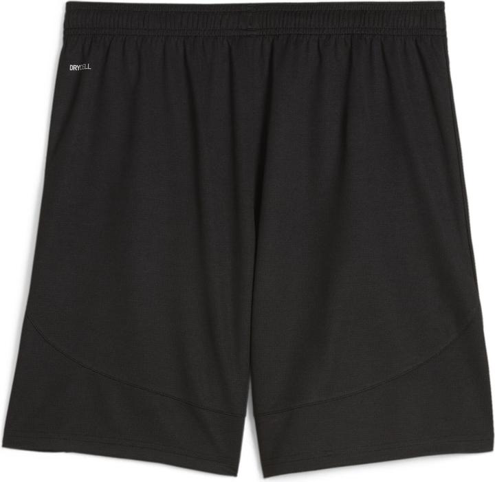 Immagine prodotto Puma Pantaloncini FCSP Third (L)