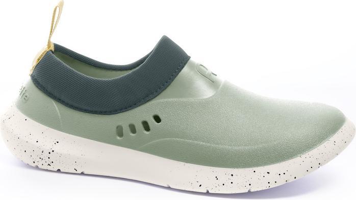 Water Green