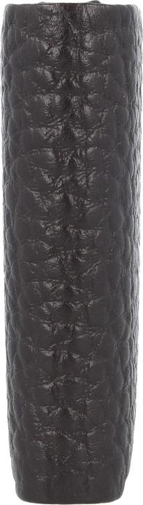 Produktbild Braun Büffel Geldbörse Yannik 53134