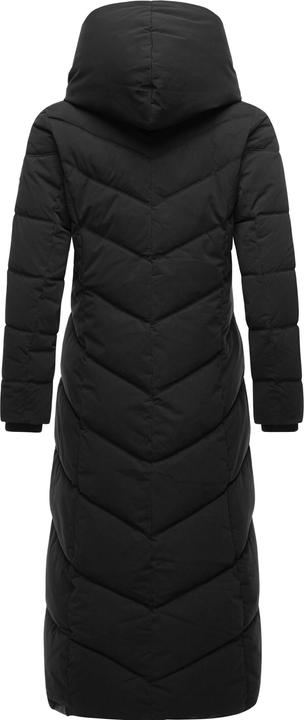 Produktbild Ragwear Natalka Extralong (5XL)