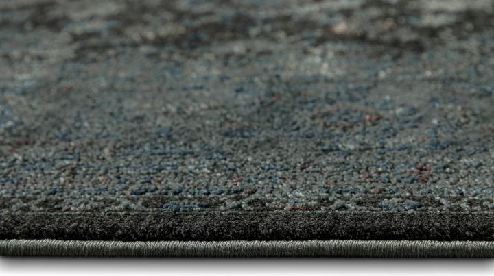 Actual product image Wecon Home Teppich LunaSilk (160 x 230 cm)