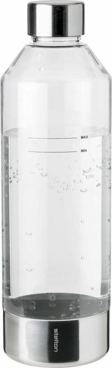 Immagine prodotto Stelton Brus Water Sparkler in acciaio inox