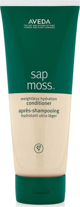 Actual product image Aveda Sap Moss Conditioner 200 ml (200 ml)