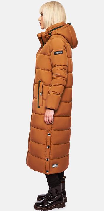 Image du produit Navahoo Isalie (XXL)
