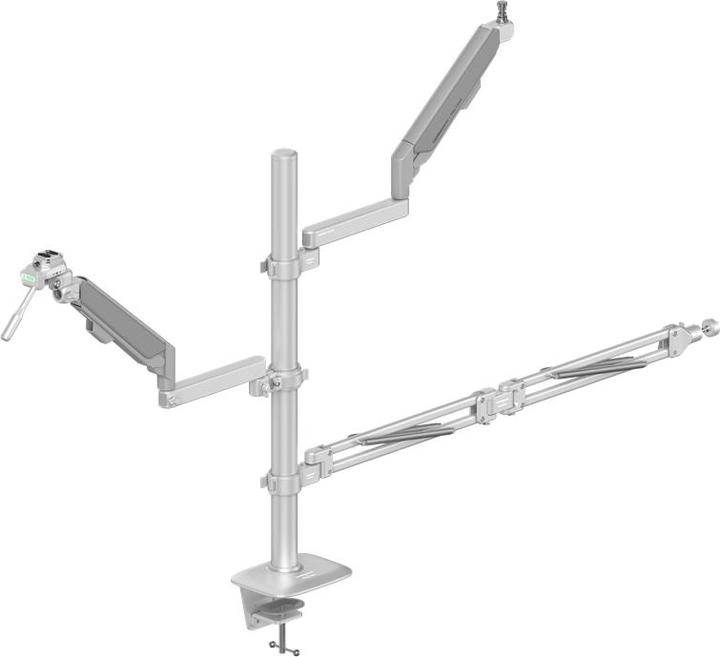 Produktbild Falcam Desktop Studio Setup - A