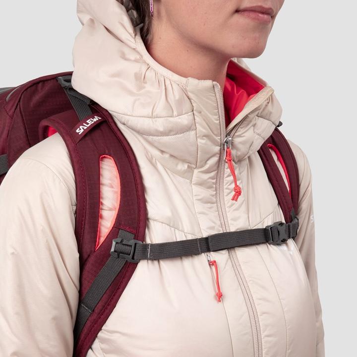 Immagine prodotto Salewa Zaino Winter Mate L Da (28 l)