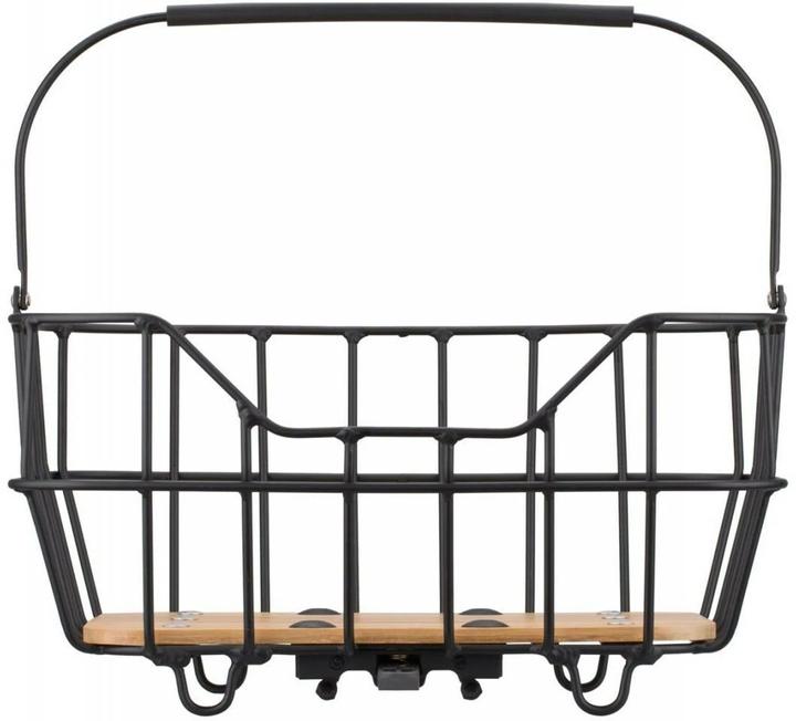 Actual product image Racktime Bask-it (25 l)