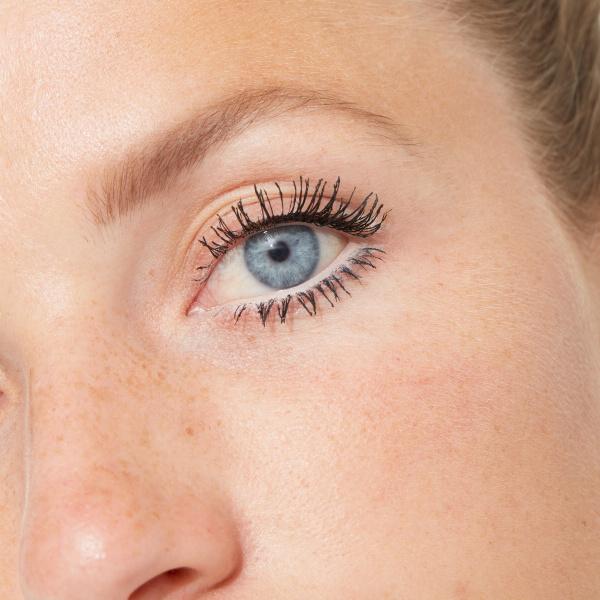 Actual product image Gosh Cabbage eyeliner (005 Nude)