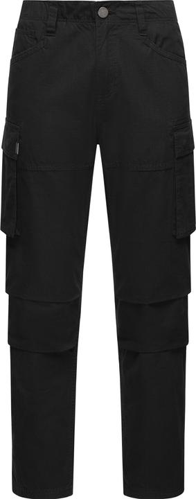 Image du produit Ragwear Merly Long (32)