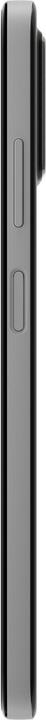 Image du produit Nokia G22 (64 Go, Gris Météore, 6.50", Double SIM, 50 Mpx, 4G)