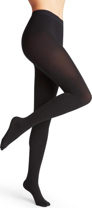 Actual product image Falke Warm Deluxe 80 TI (80 DEN, M/L)