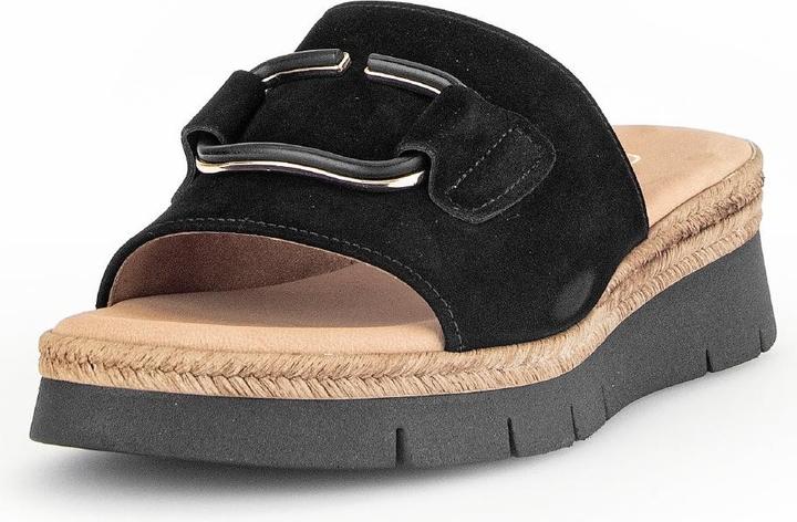 Produktbild Gabor 42.892.47 (40.5)