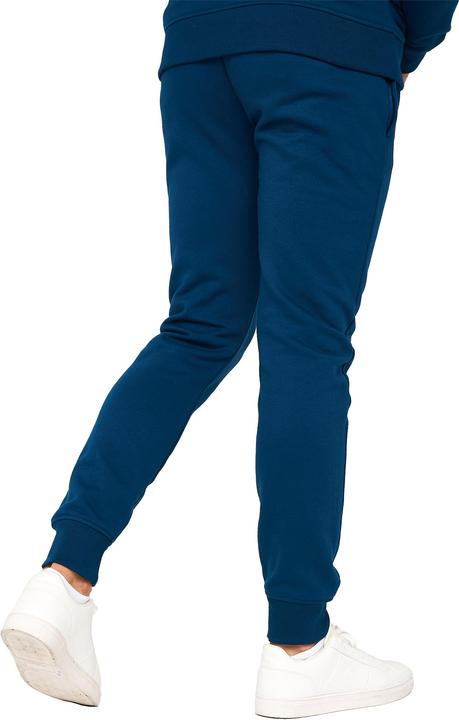 Immagine prodotto Born Rich Pantaloni da jogging Fontaine Uomo (S)