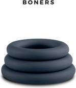 Actual product image Boners set (4.20 cm)