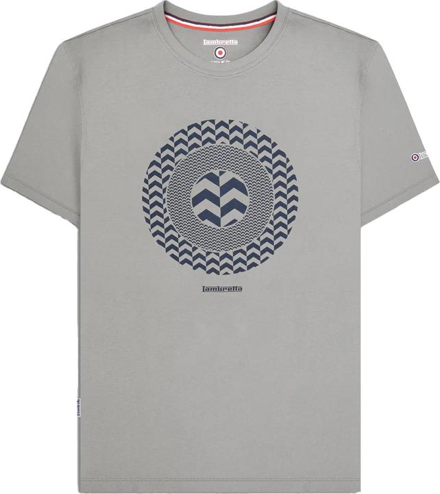 Estremamente grigio