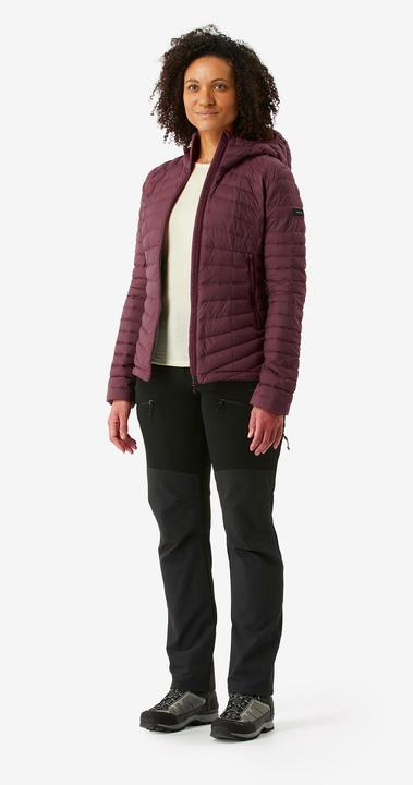 Immagine prodotto Forclaz HOODY MT100 (L)