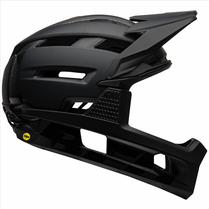 Immagine prodotto Bell Super Air R Sferico MIPS (55 - 59 cm)