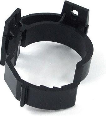 Actual product image Xylem Lowara D5 PWM pump