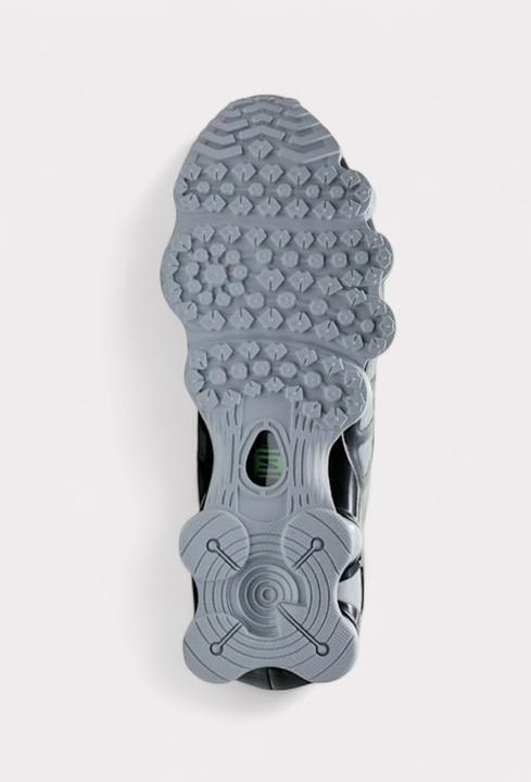 Image du produit Nike Shox TL (41)
