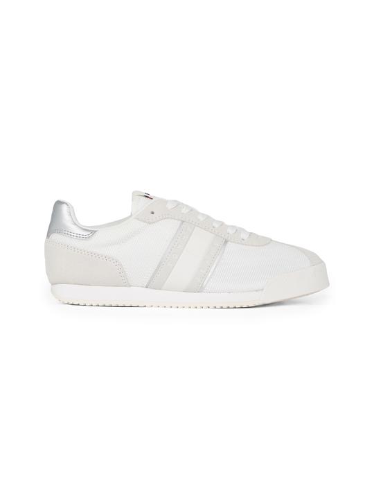 Produktbild Tommy Hilfiger Tjw Low Profile Runner (39)