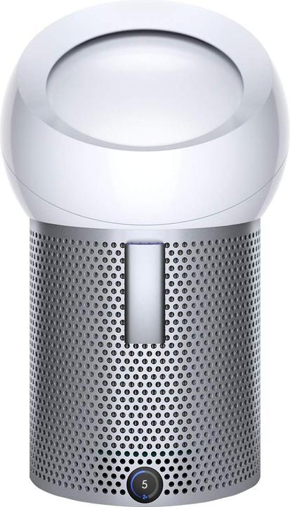 Dyson Pure Cool Me
