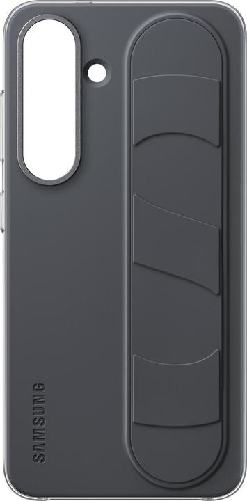 Actual product image Samsung Standing Grip Case (Samsung Galaxy S25)