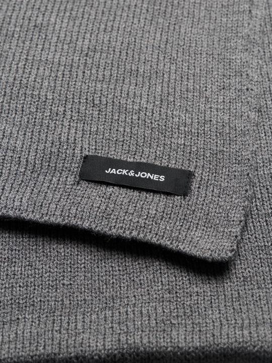 Produktbild Jack & Jones Strickschal DNA
