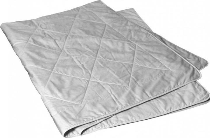 Immagine prodotto Billerbeck Belalp (1050 g, 240 x 240 cm)