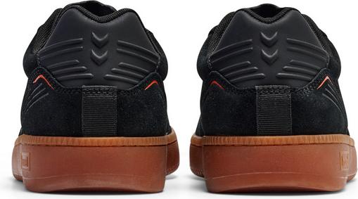 Produktbild hummel Hb Guardian Pro (44)