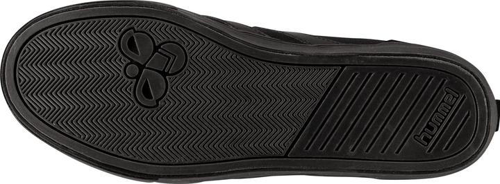 Actual product image hummel Slimmer Stadil Tonal High (44)