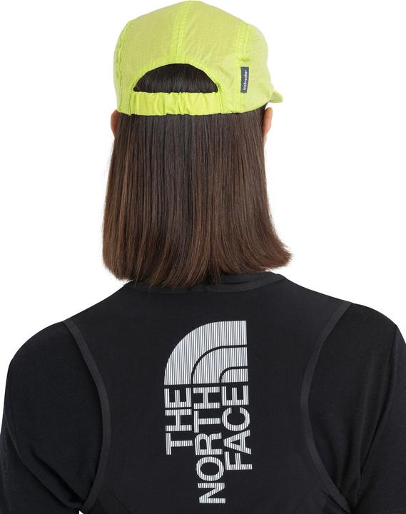 Image du produit Icebreaker Femmes Multisport Light Mini (41 - 43, 42 - 43)