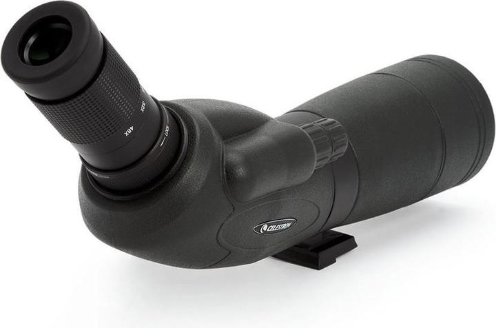 Productafbeelding Celestron Trailseeker 65mm - 45°