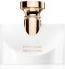 Image du produit Bulgari Splendida Patchouli Tentation (Eau de parfum, 50 ml)