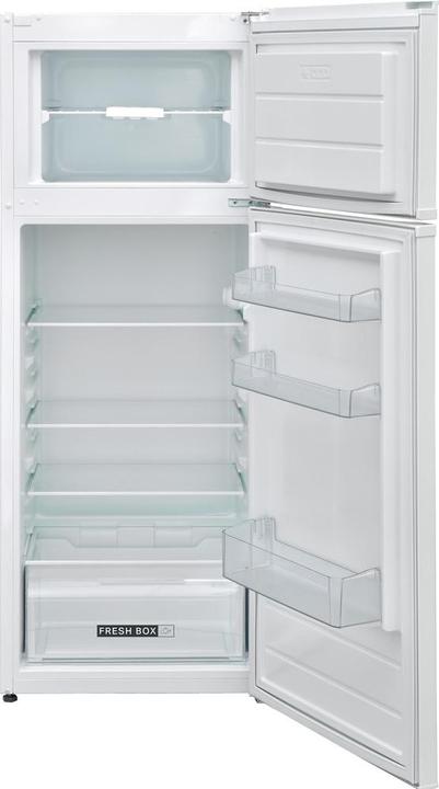 Immagine prodotto Whirlpool W55TM 4120 W 2 (212 l)