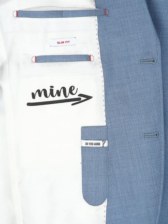 Immagine prodotto CG Giacca slim-fit "Patrick (46)