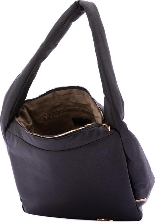 Image du produit B.Cavalli B1-377