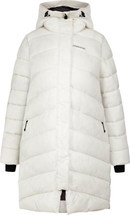 Produktbild Didriksons Women's Marion Parka (42, 44)