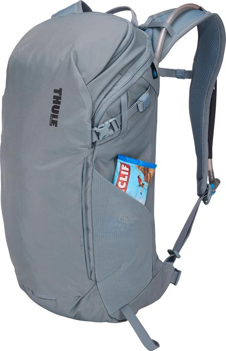 Immagine prodotto Thule Zaino AllTrail Hydration da 16 litri con vescica d'idratazione (16 l)
