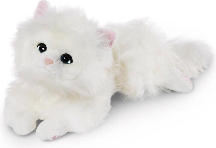 Actual product image NICI Cuddly Toy Meowlina (45cm) (45 cm)