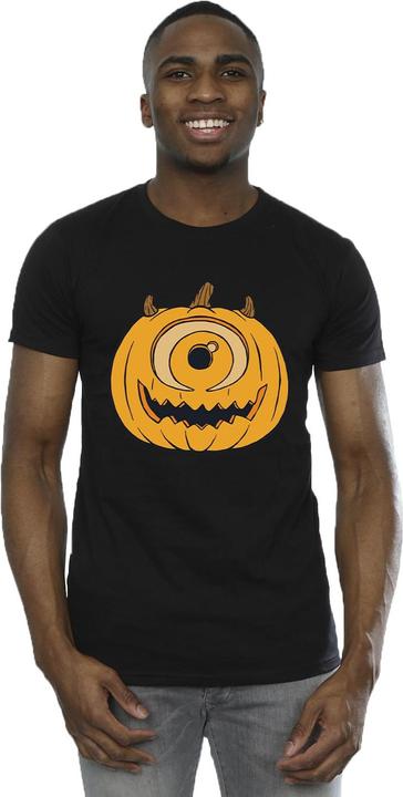Image du produit Disney - T-shirt - Homme (S)
