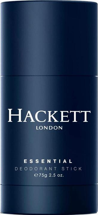 Produktbild Hackett Deodorant (Stick, 75 ml)