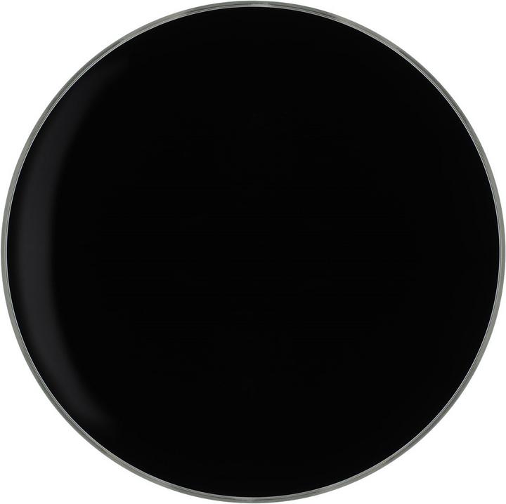Immagine prodotto Kartell Tip (48 x 48 x 51 cm)