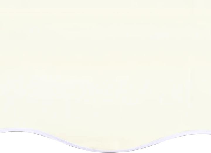 Produktbild VidaXL Lybed (500 x 350 cm)