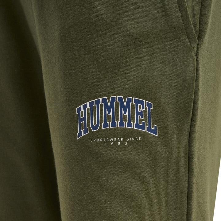 Produktbild hummel Fast Pants (164)