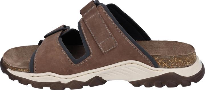 Immagine prodotto Josef Seibel 27803-66 (39)