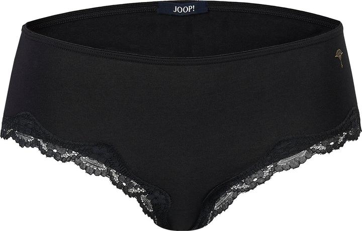 Actual product image Joop! Multipack (XL, pack of 3)