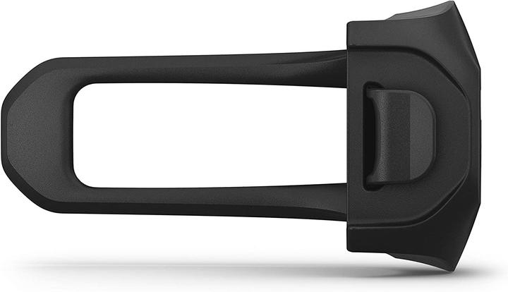 Actual product image Garmin Speed sensor 2