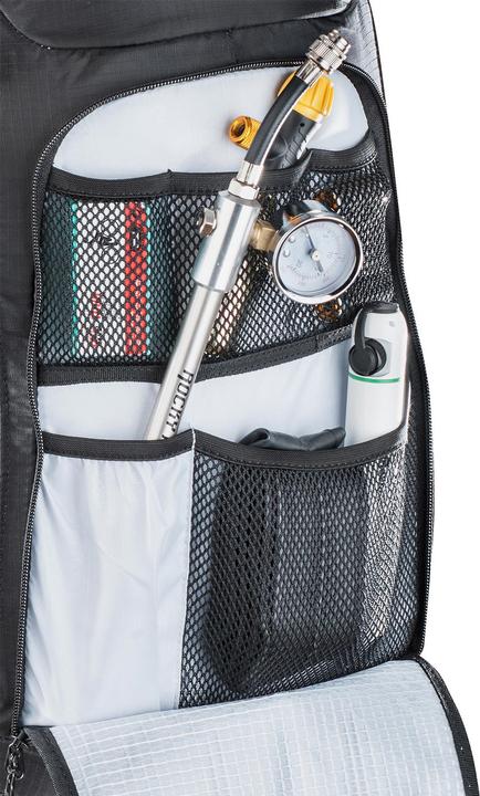 Actual product image Evoc FR Enduro Team (16 l)