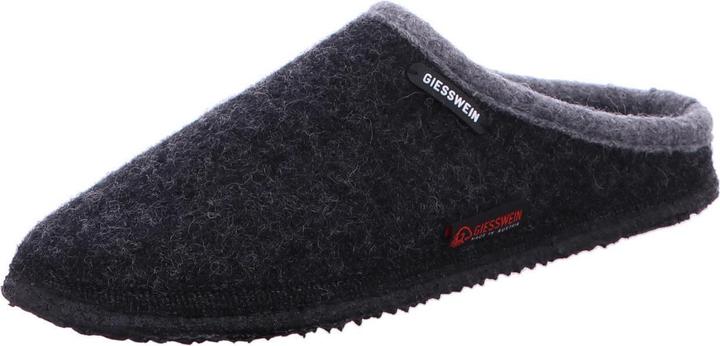 Actual product image Giesswein Dannheim (41)