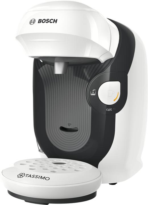 Bosch Hausgeräte Tassimo Style